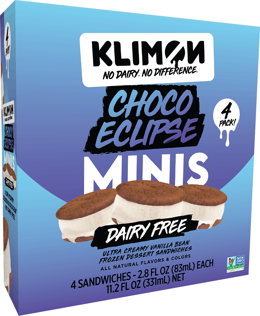 ☆　イッコ様│ クリーム３、　サンプロ ☆ イッコ様│ クリーム3、 サンプロ ☆ イッコ様│ クリーム3