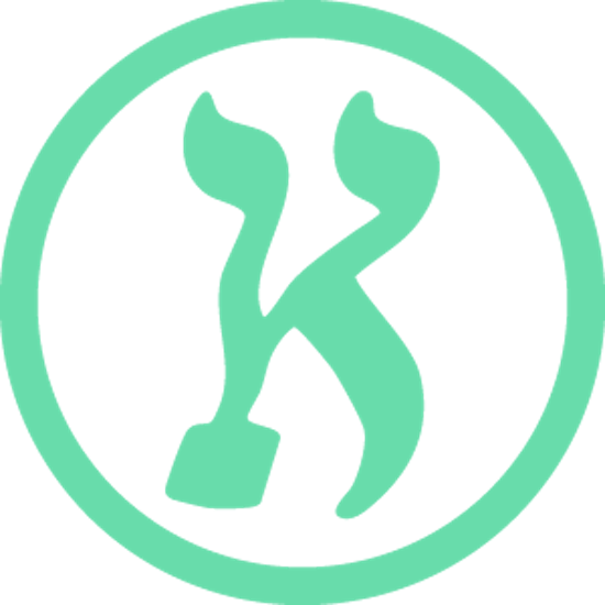 Klimon