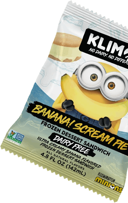 Minions