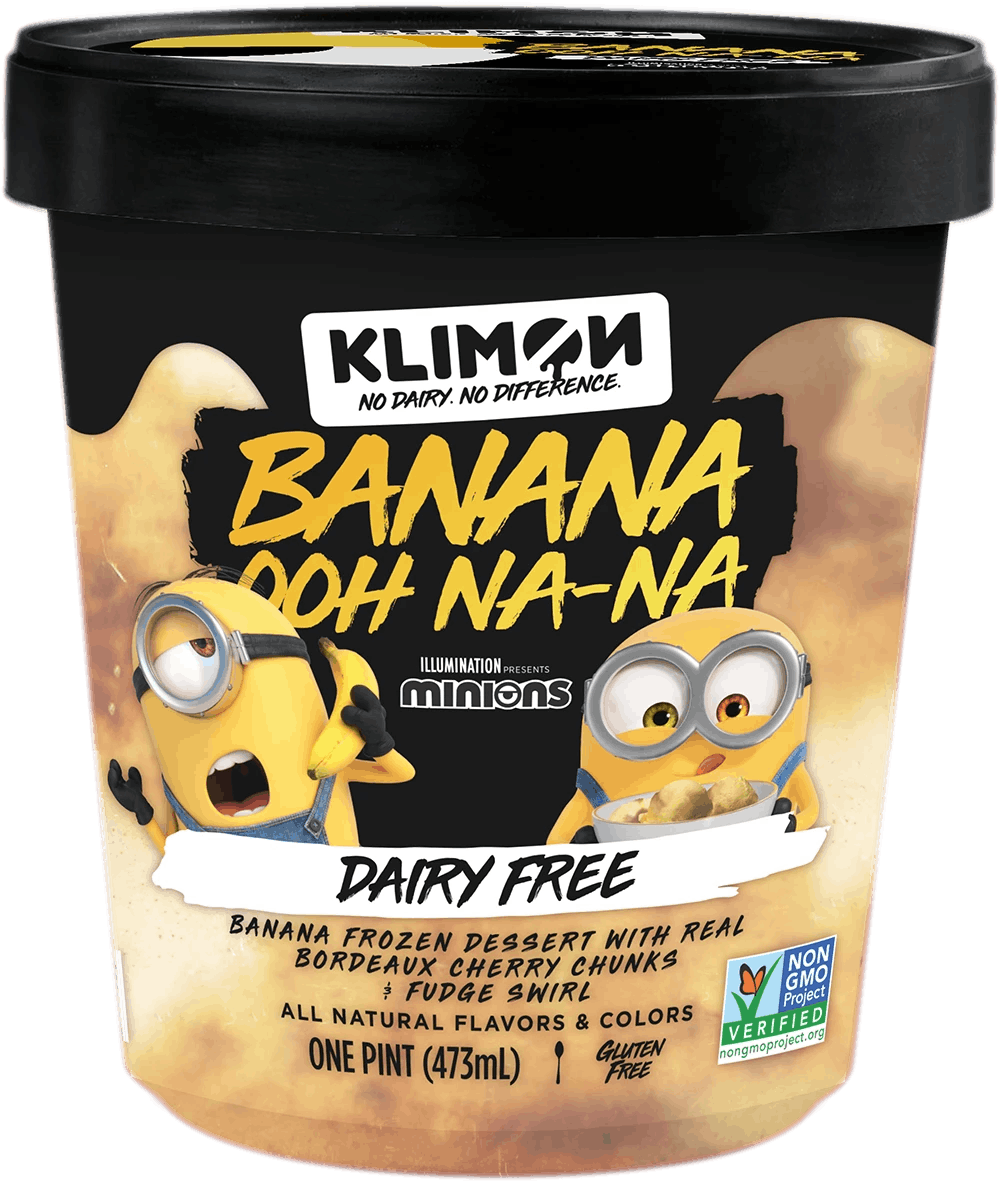 Minions Cup