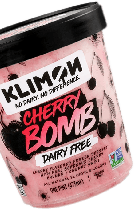 Cherry Bomb