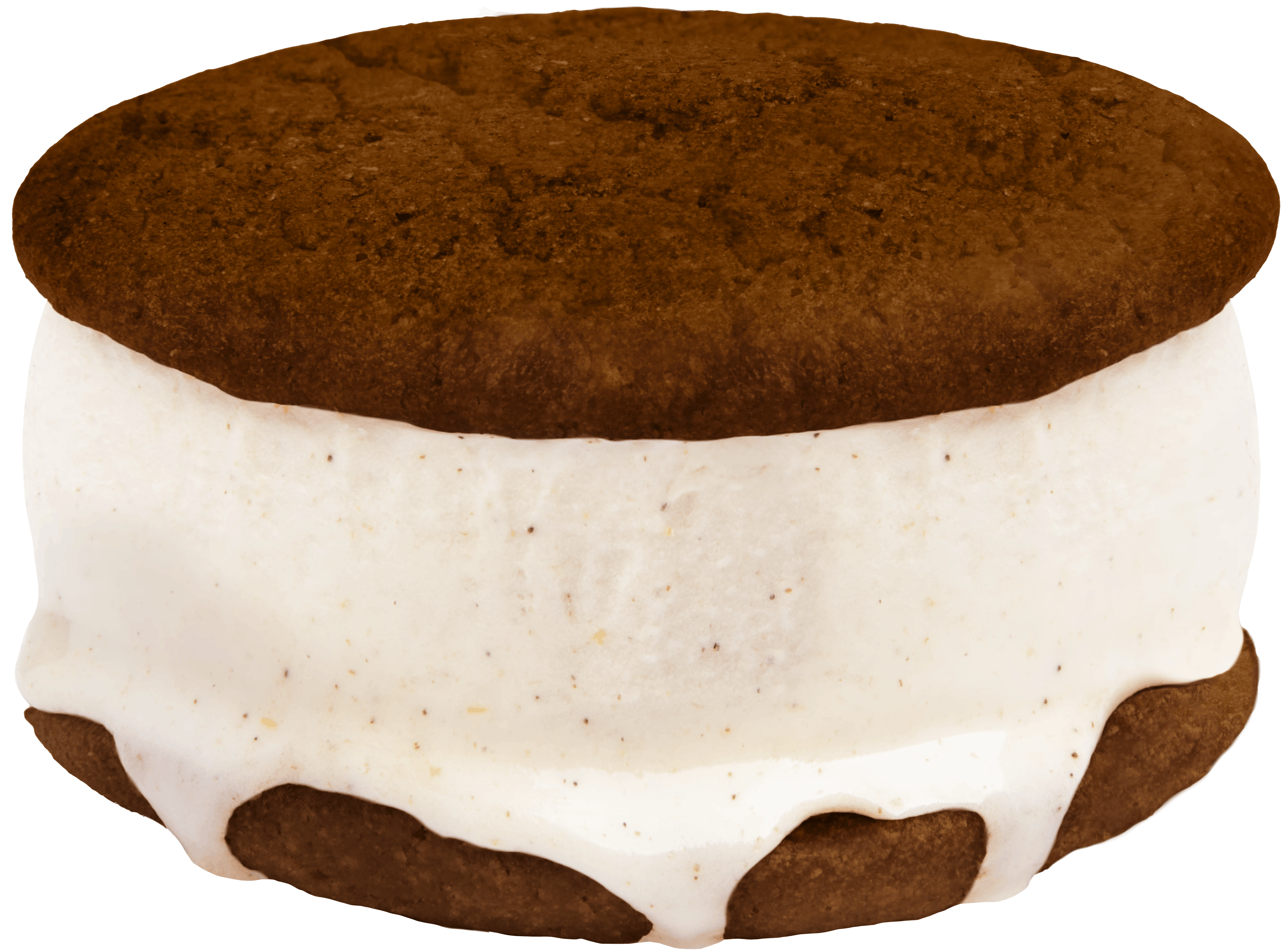 Chocolate Sandwich