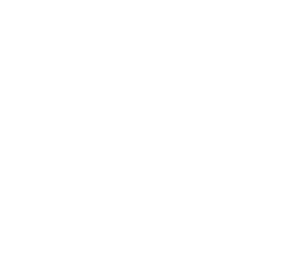 DOT Foods Logo