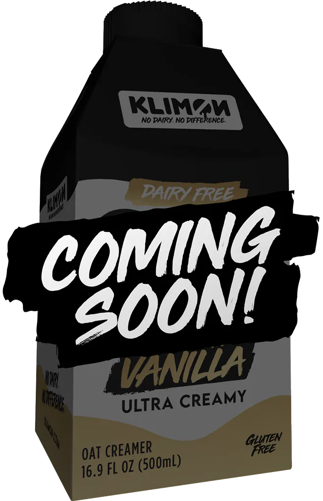 Klimon | Goldie Luxe