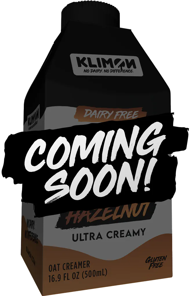 Klimon | Goldie Luxe