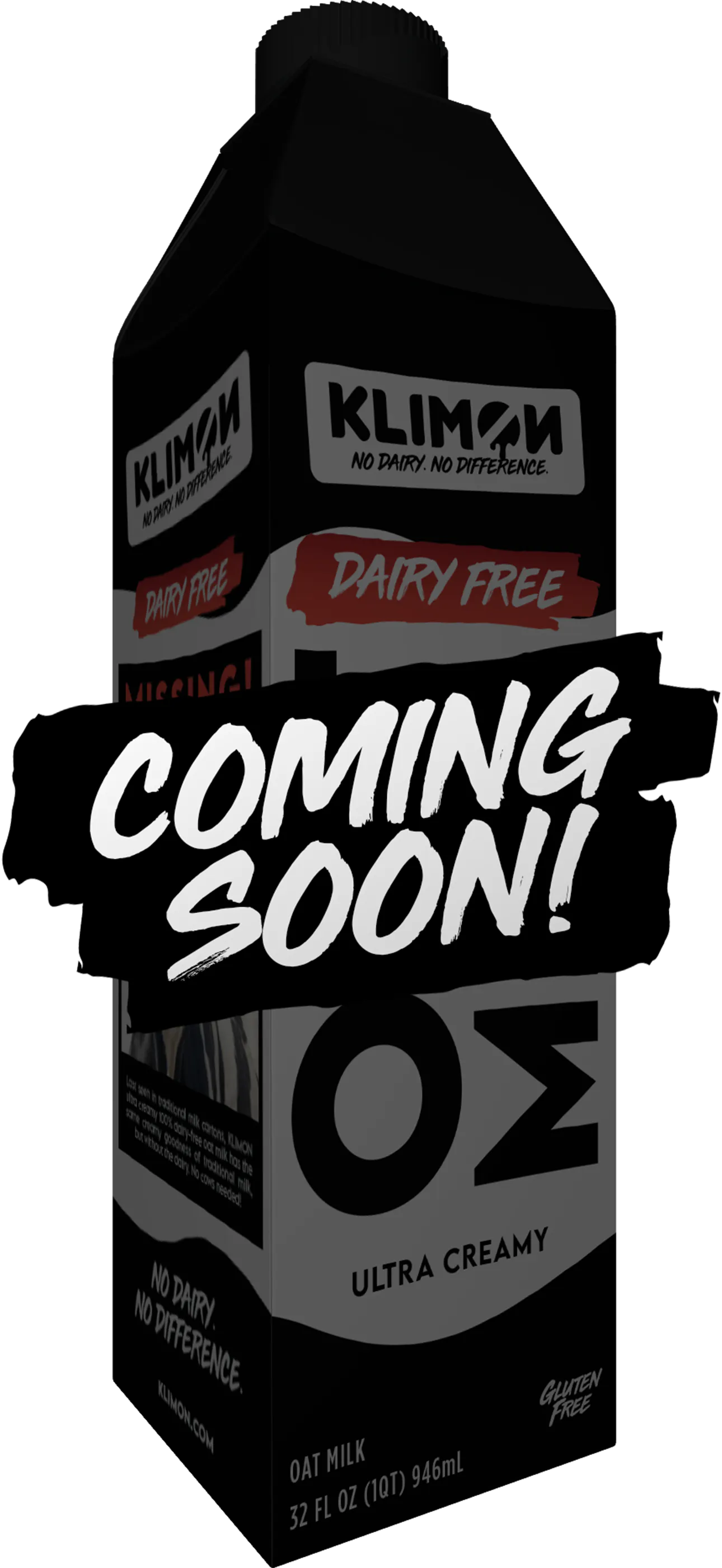 Klimon | Mint condition