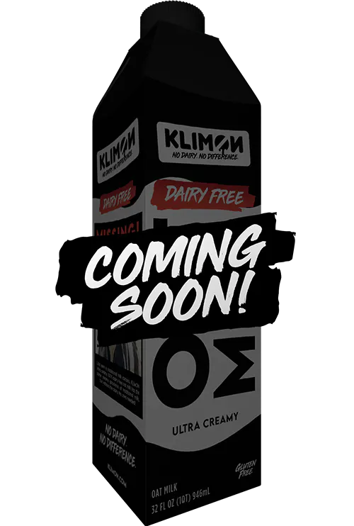 Klimon | Goldie Luxe