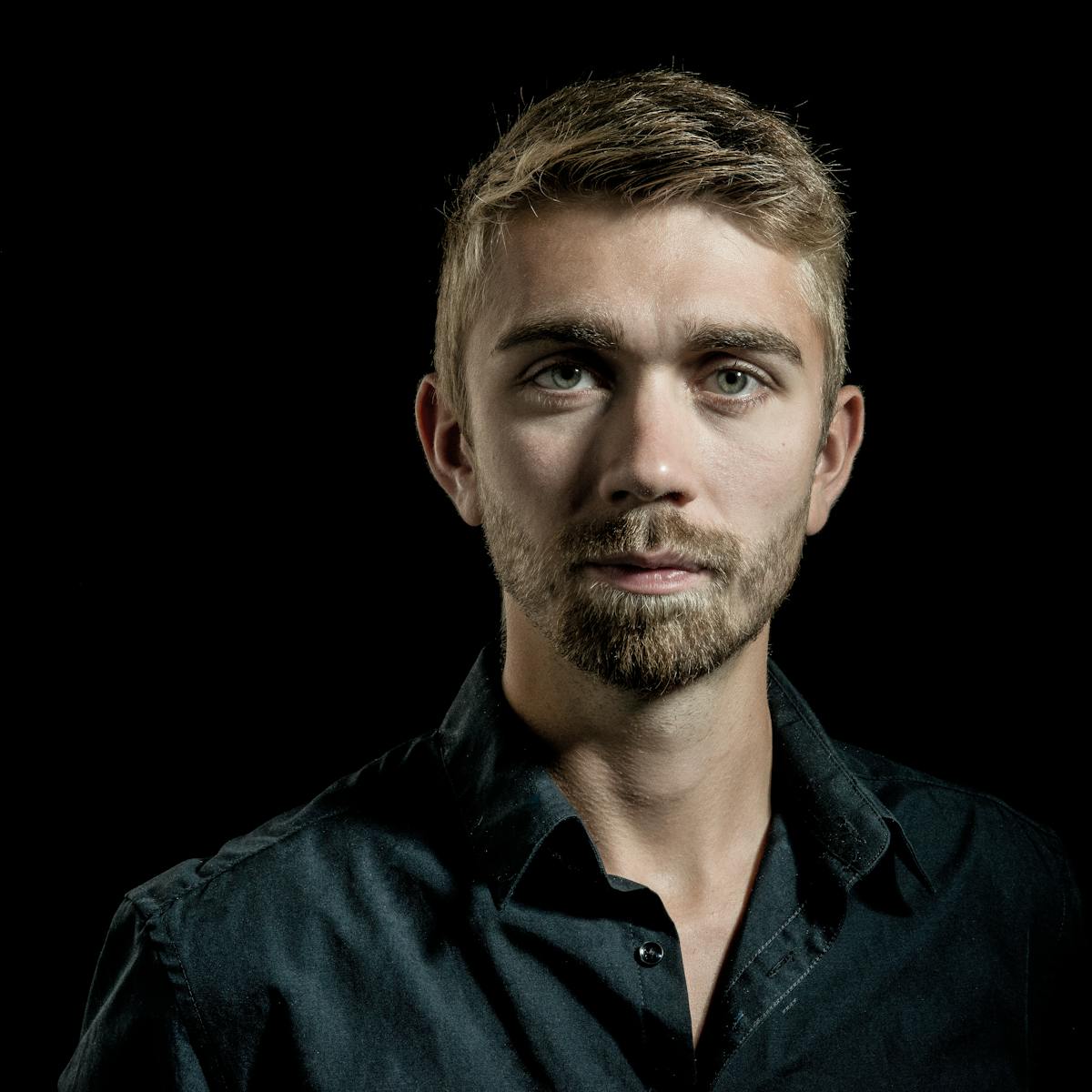 ZM Messer – Michael Ziegelböck