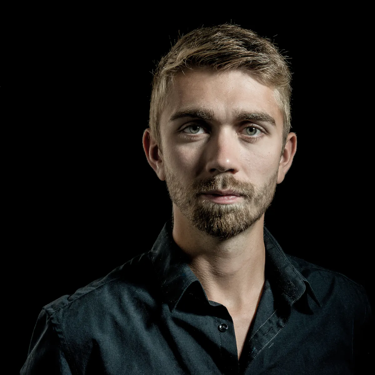 ZM Messer – Michael Ziegelböck