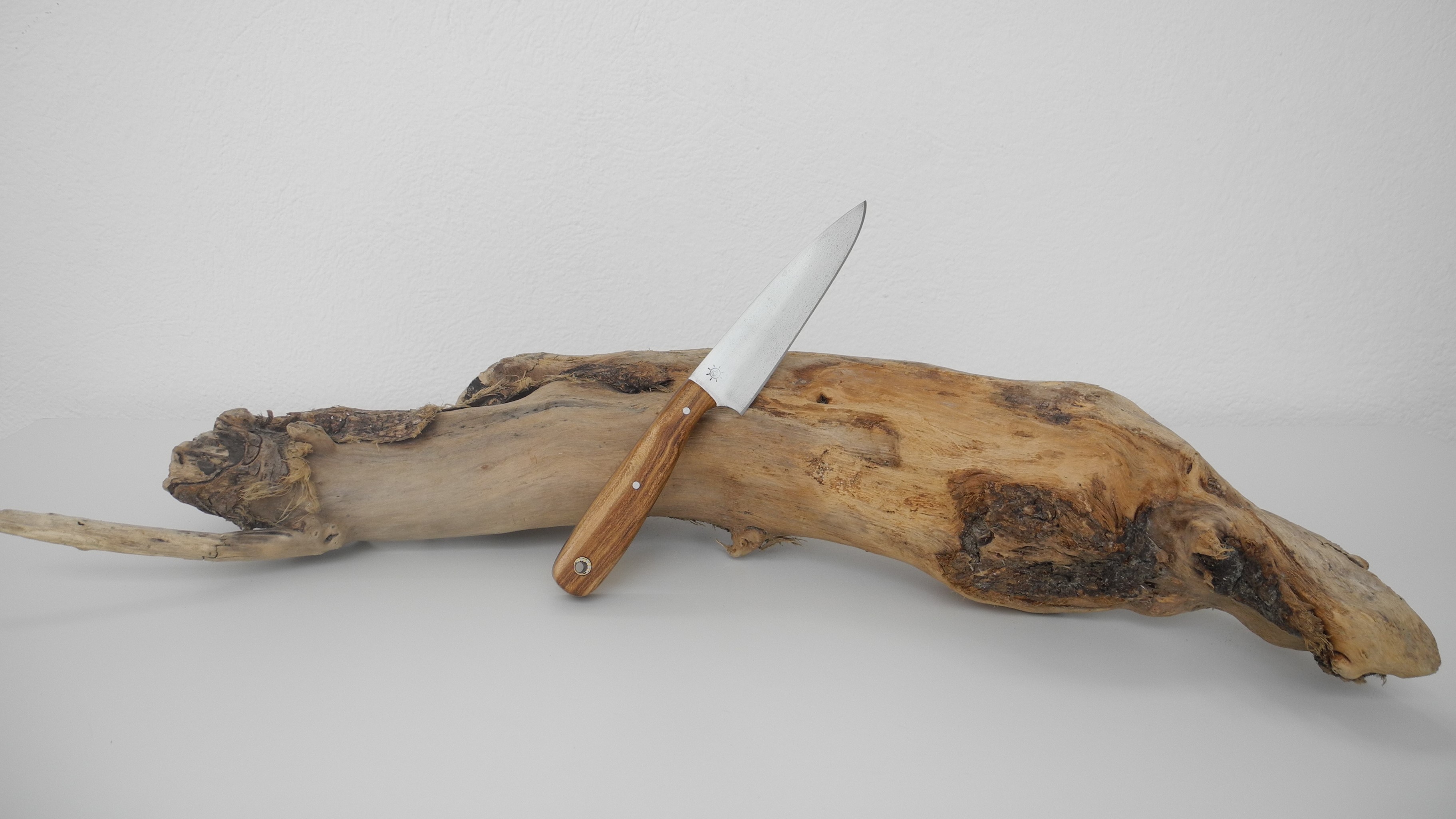 Sun Eye Knives - Gemüsemesser