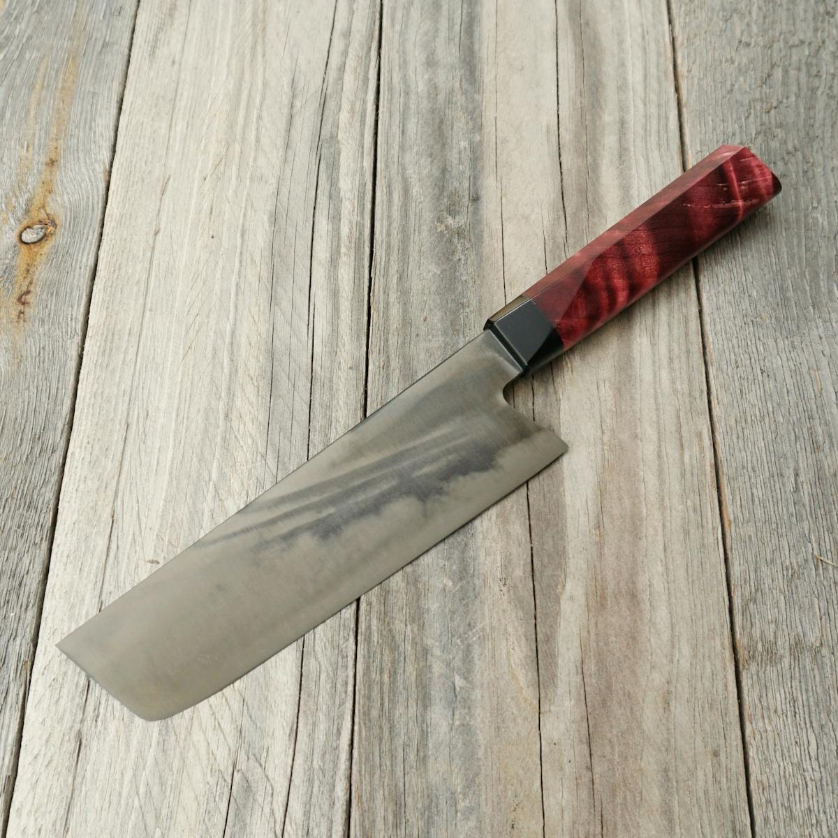 ACTIVE NATURE – NAKIRI 165