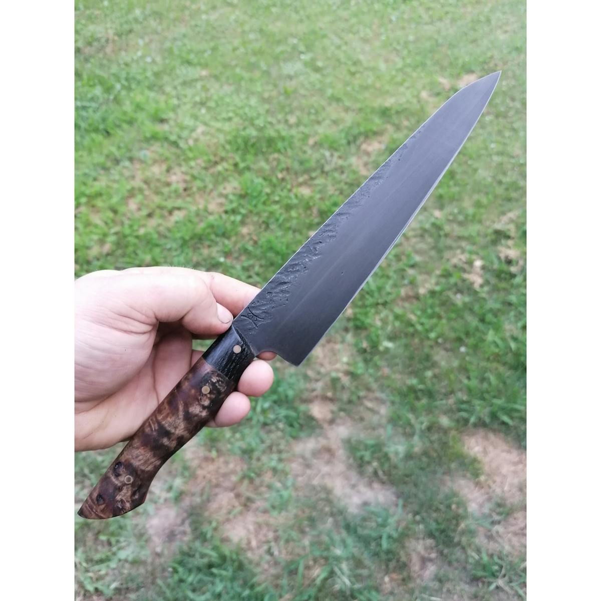 Messerschmiede Winkler-Hermaden - Gyuto