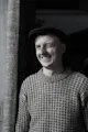 David Wolkerstorfer