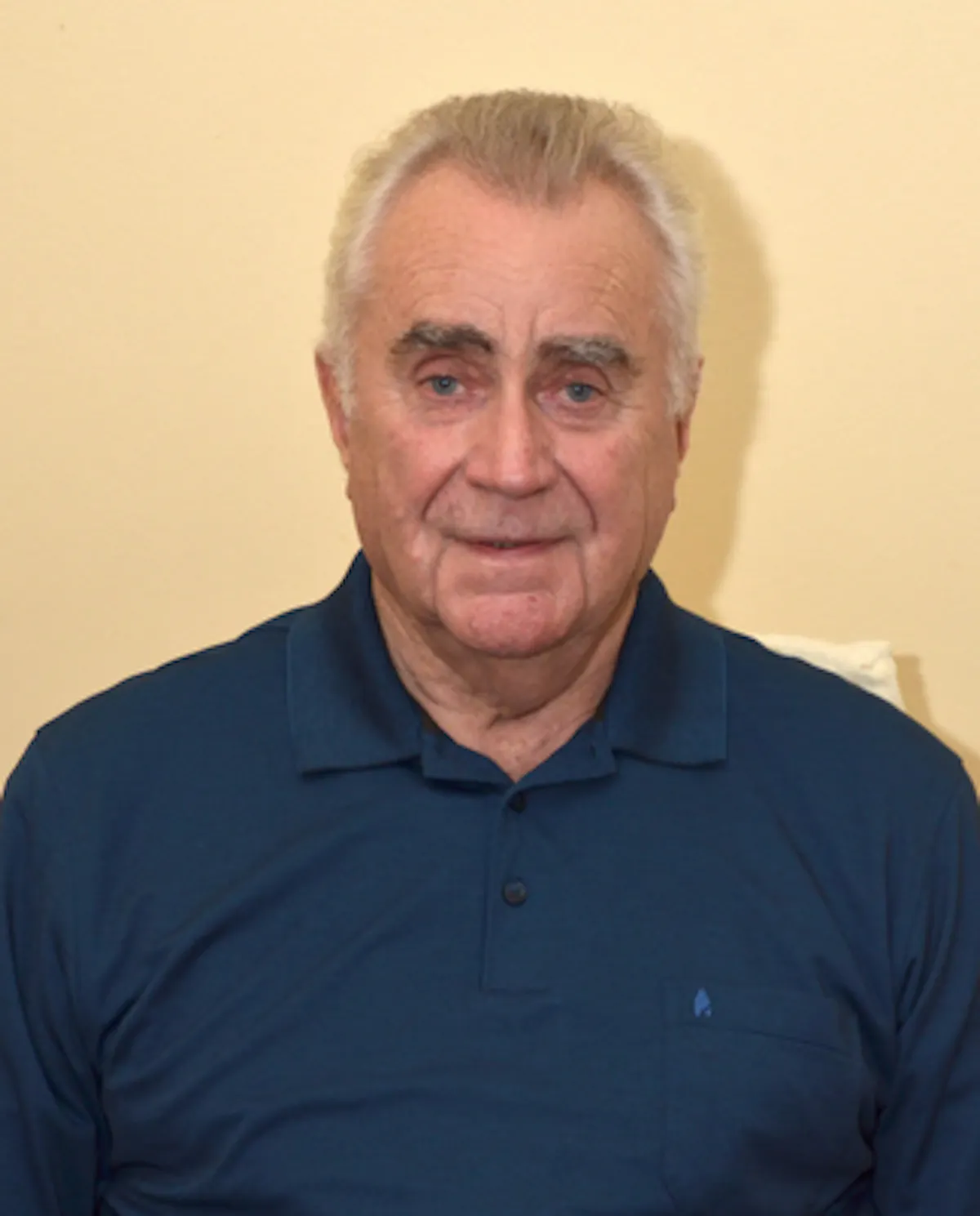 Franz Kriegl