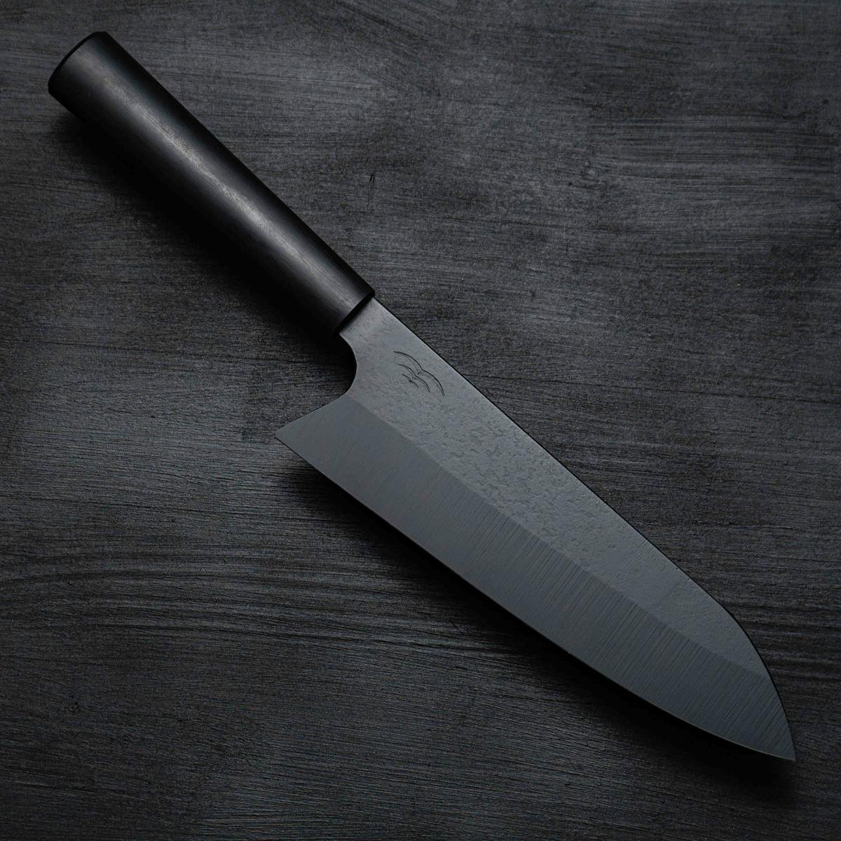 3Falken - Santoku Mono Budget