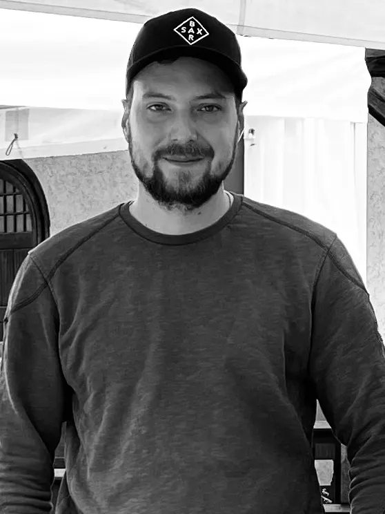 Andreas Fellner