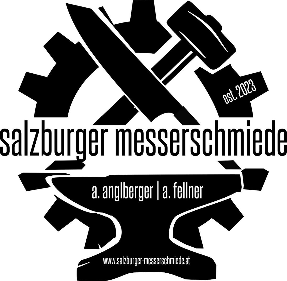 Salzburger Messerschmiede