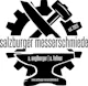 Salzburger Messerschmiede