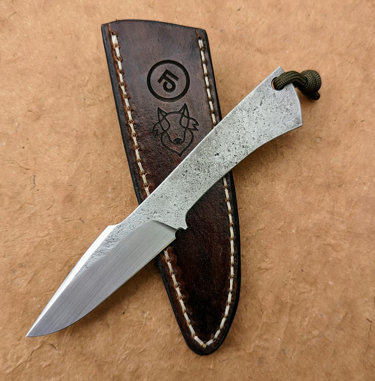 Felix Diemling Klingenland