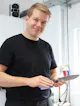 Messermanufaktur Erzetik