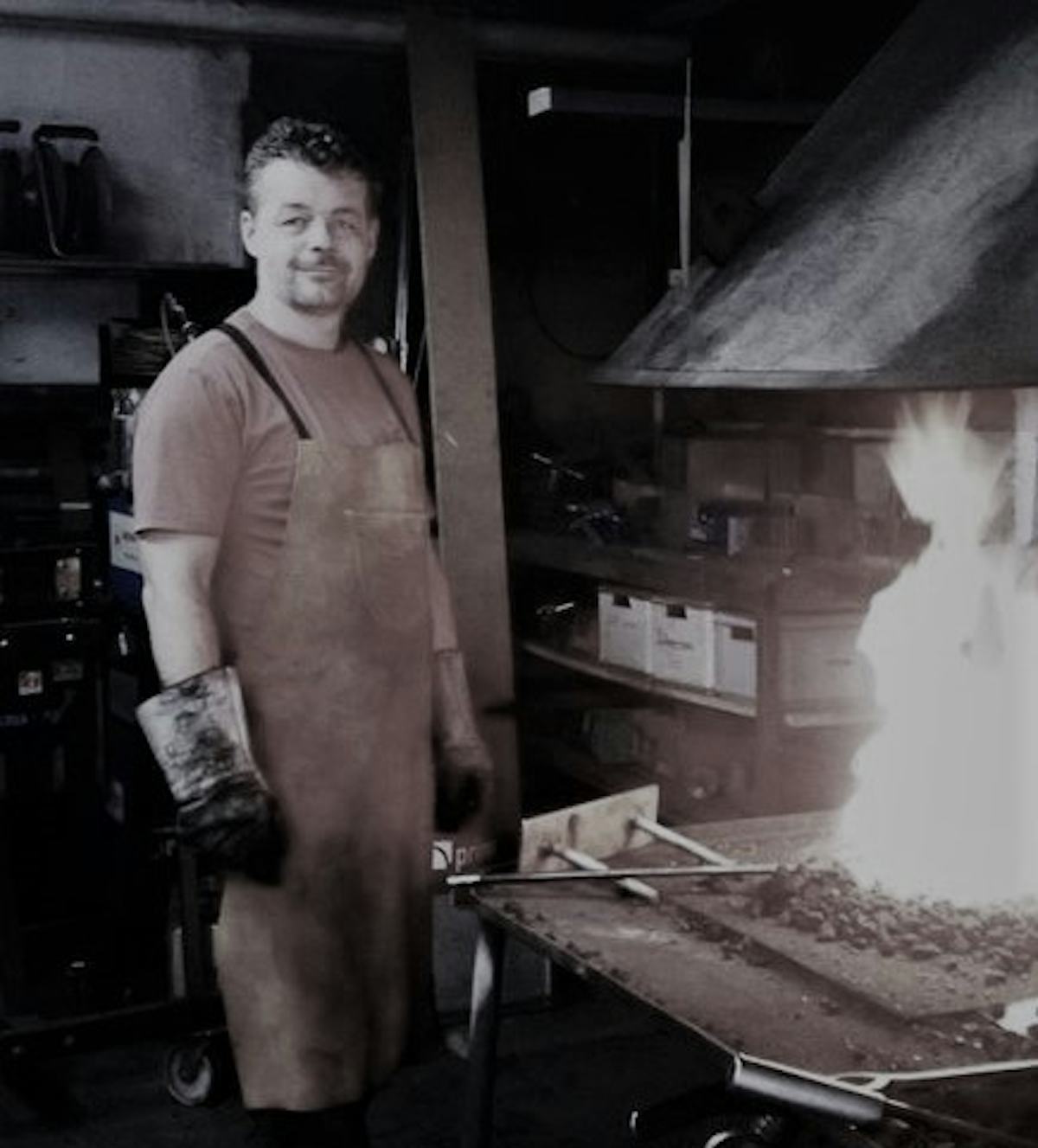 Raimund Dschulnigg