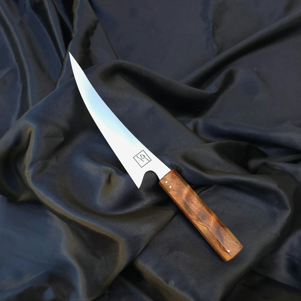 Scherlfirearts - Sugi Pine Gokujo-Ausbeinmesser