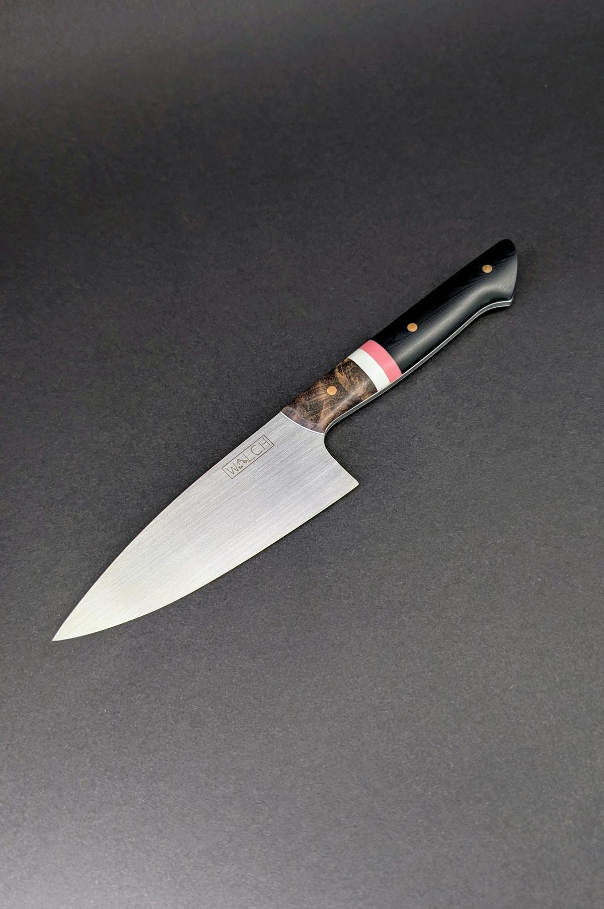 Walch Messer - Universalmesser