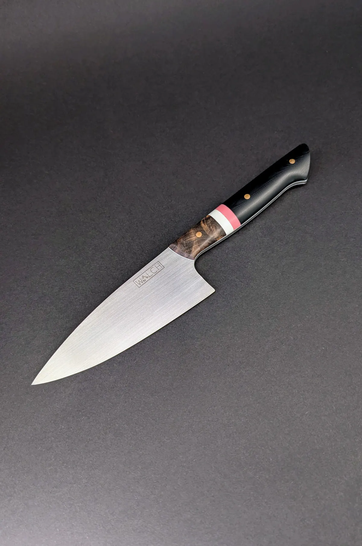 Walch Messer - Universalmesser