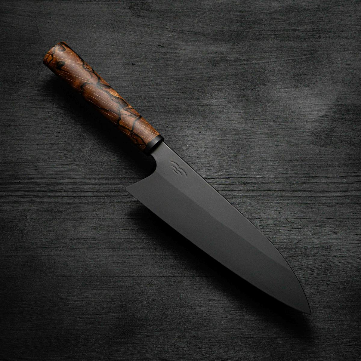 3Falken - Chef Mono Budget