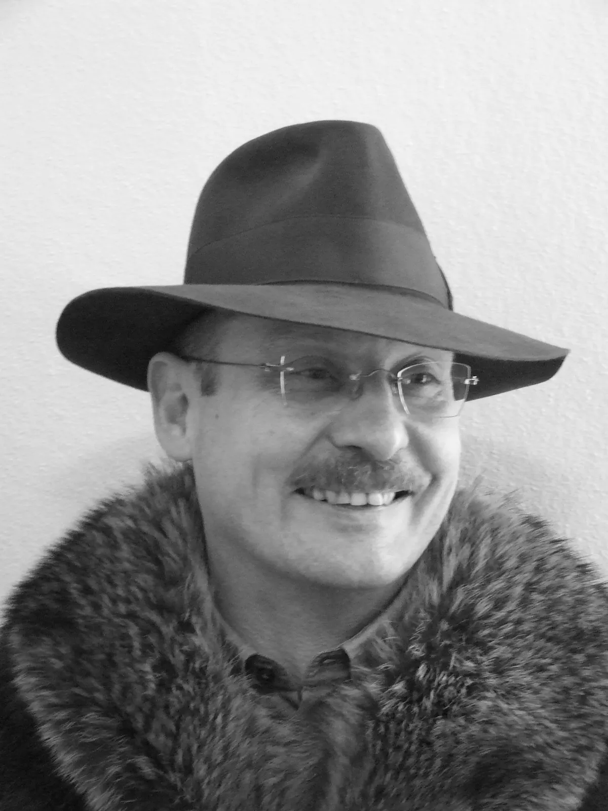 messer/design - Christoph Daim