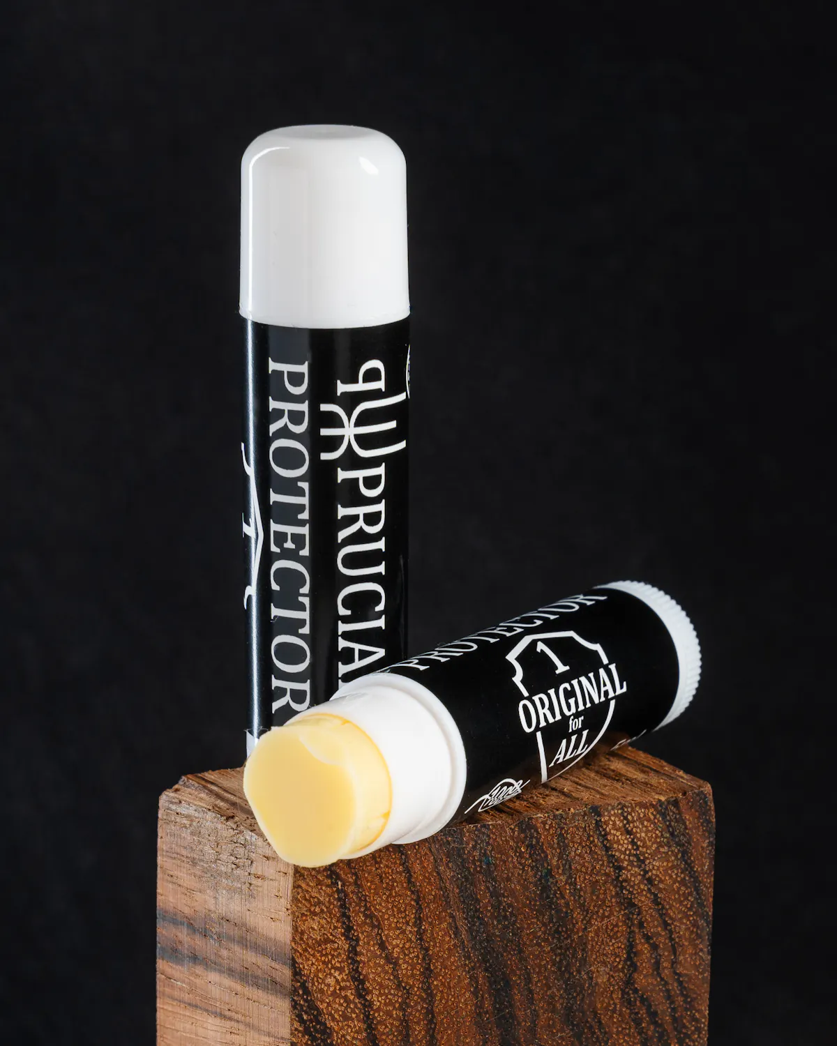 Messerpflegemittel - Pruciak Protector Original