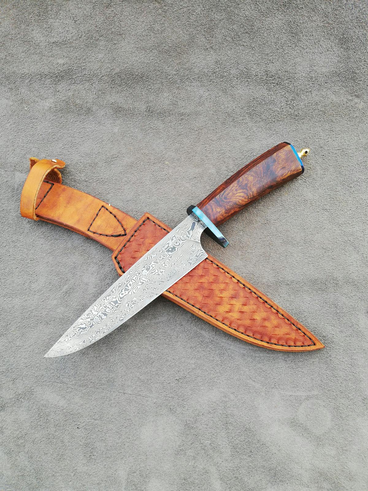 Felix Diemling Klingenland