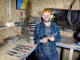 Der Artisan