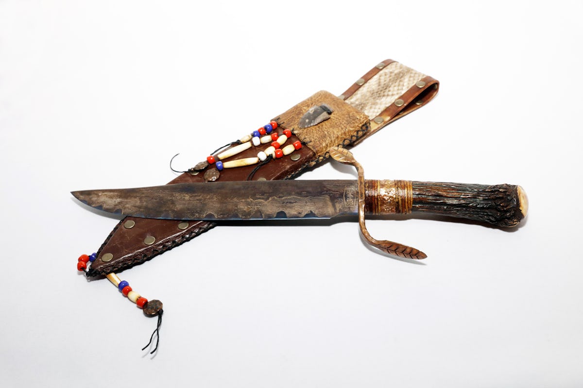 Alois Hammer - Stephansdom Bowie
