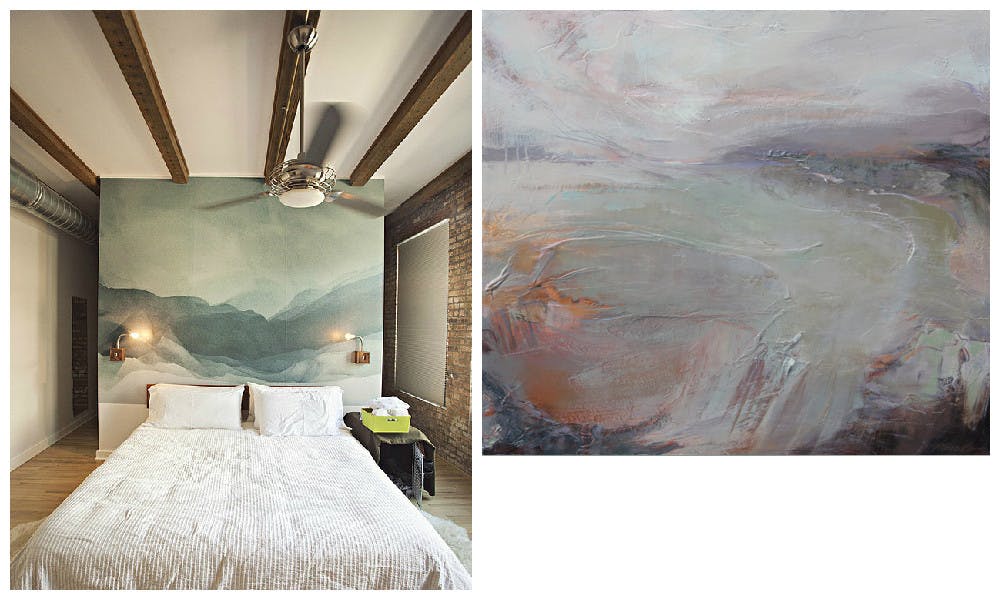 Supersize Art 5 Big Ideas King & McGaw