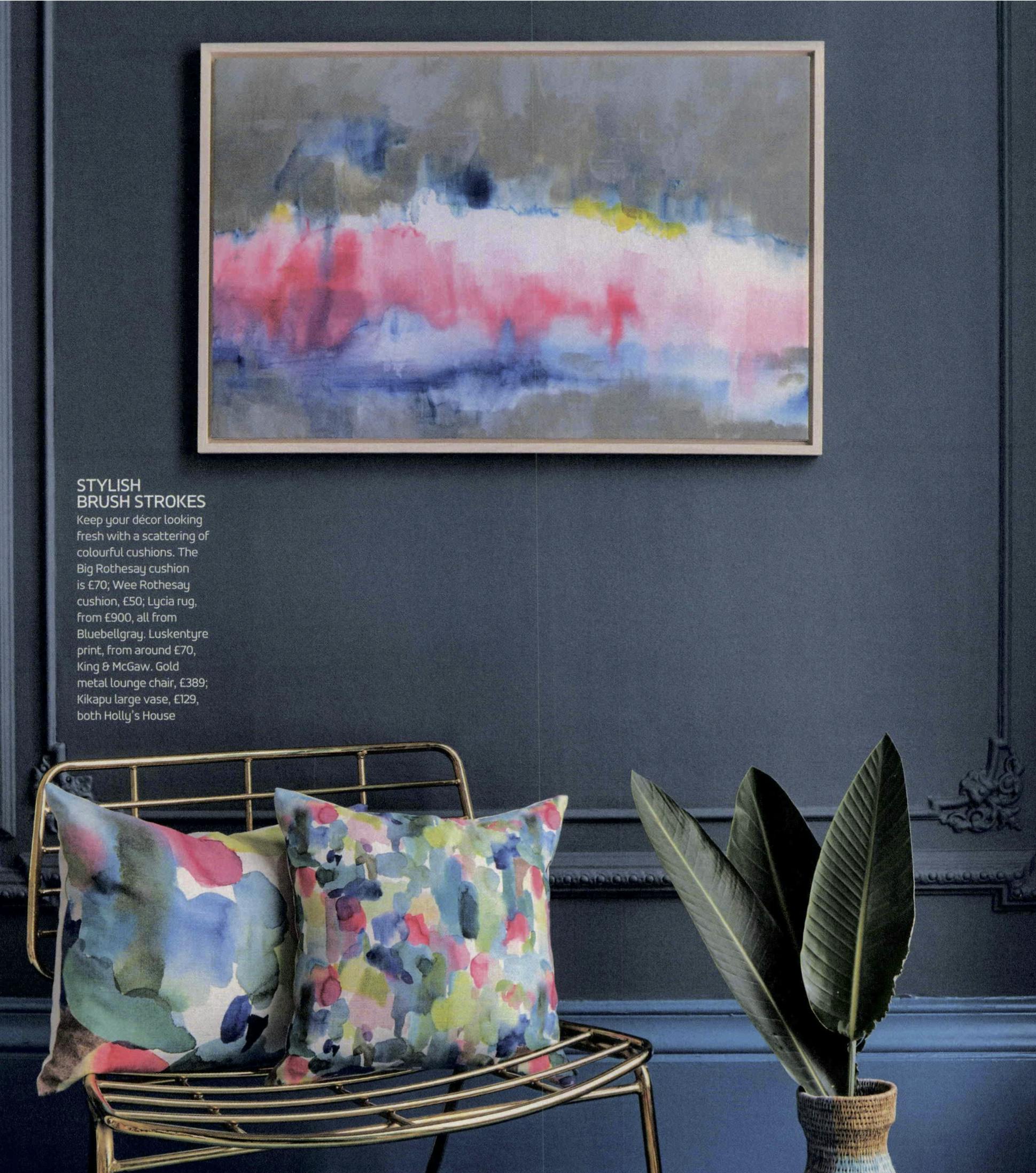 The 16 most popular prints of 2016 King & McGaw