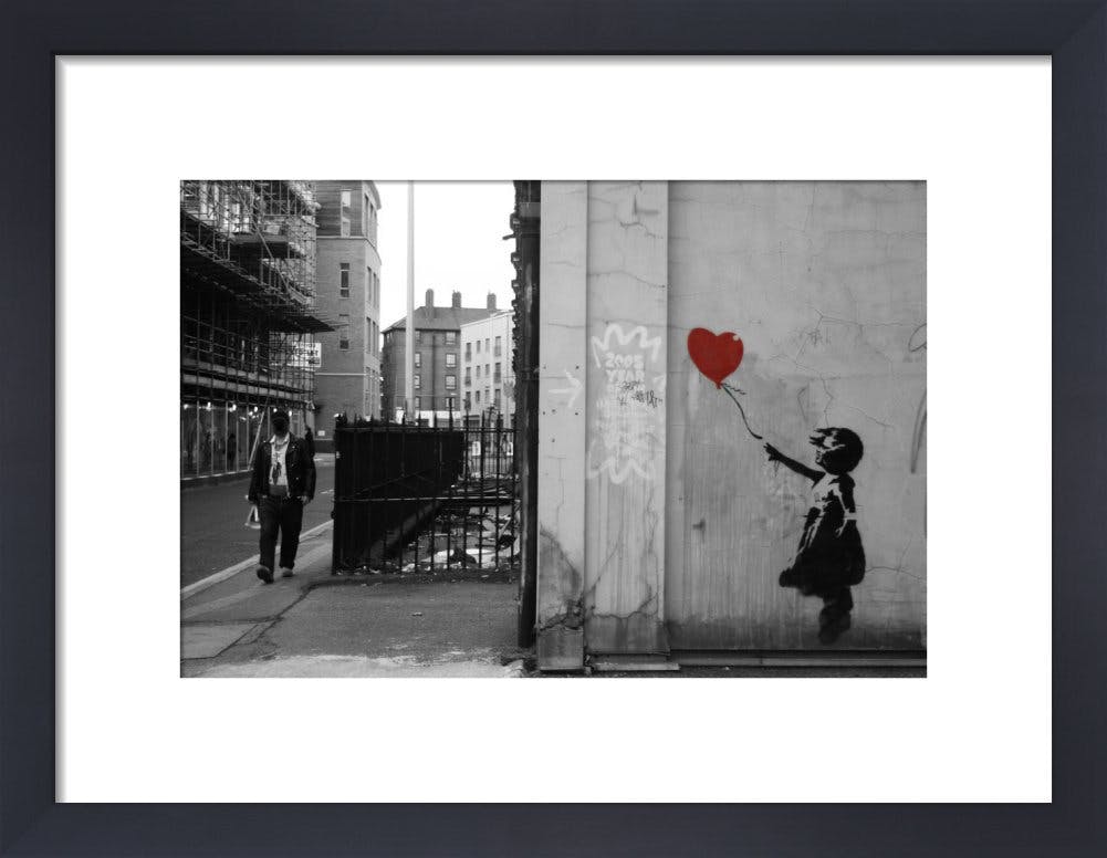 Britain S Best Loved Art The Results May Surprise You King Mcgaw