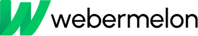 Webermelon