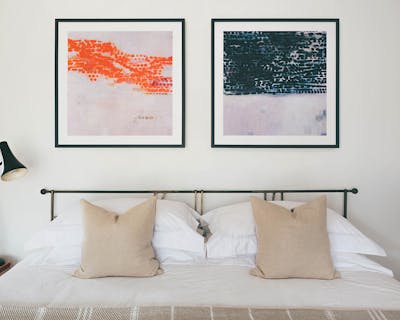 Collections | King & McGaw Collections | King & Mcgaw