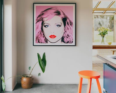 Framed Wall Prints & Posters – Buy | &