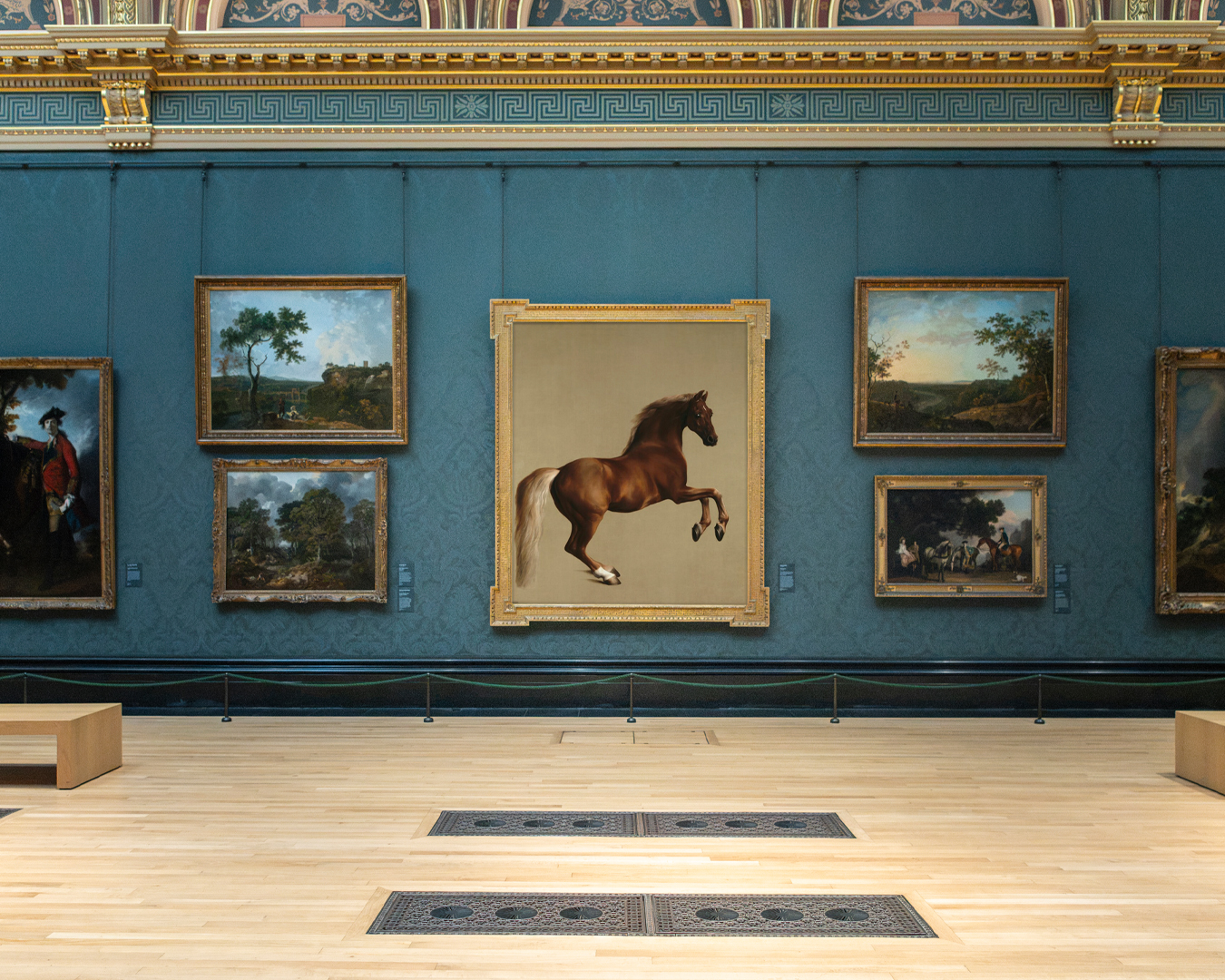 Alessandra Sanguinetti Art Prints | King & McGaw
