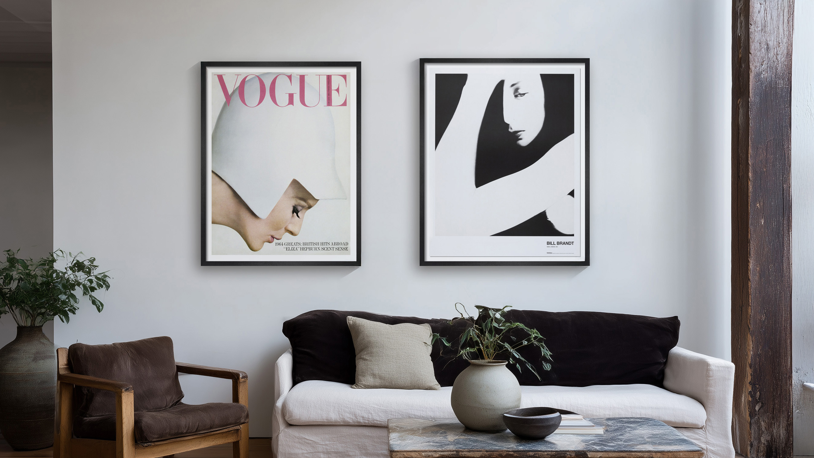 Pantone Colour of the Year