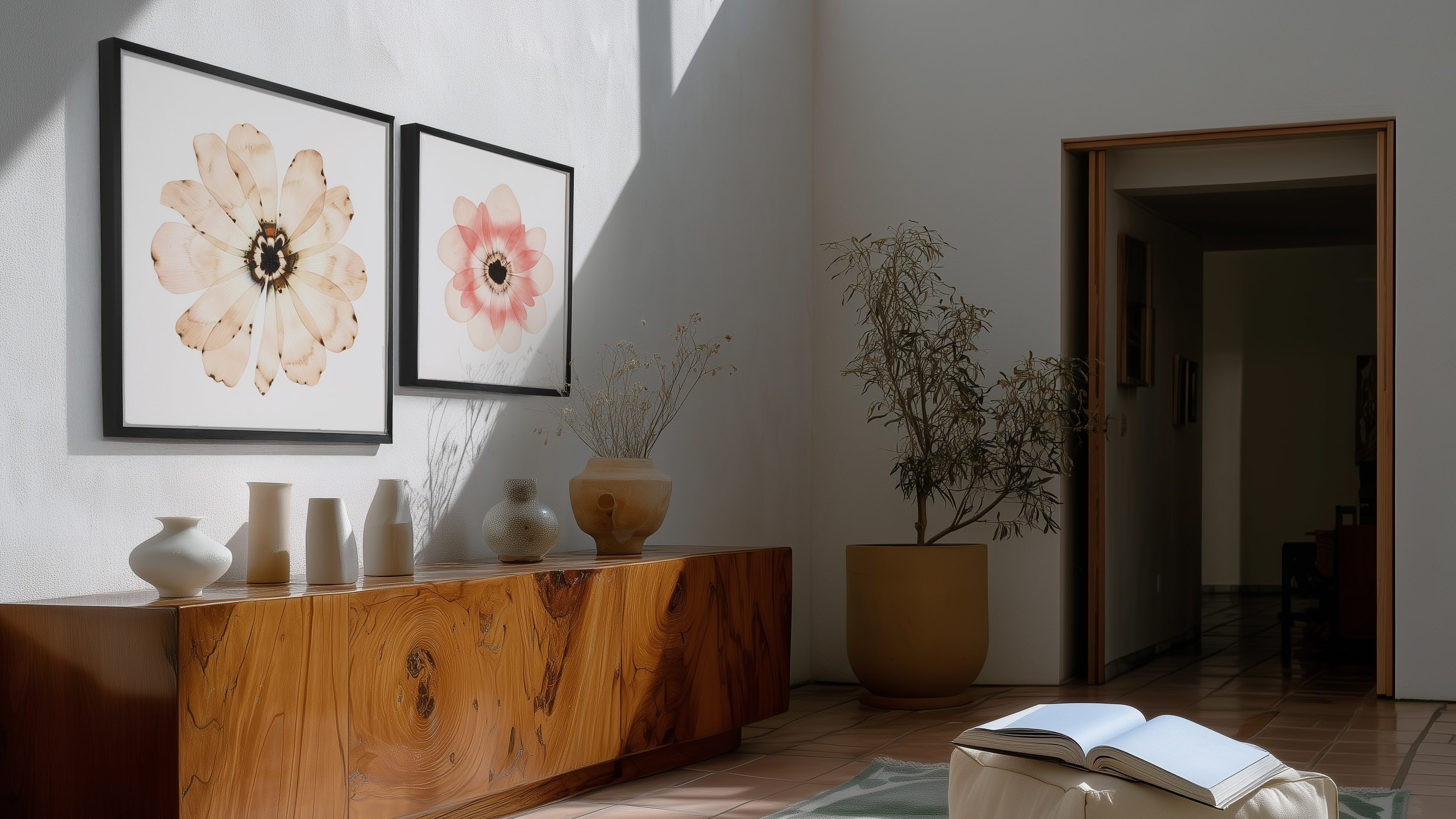 NEW: Stephen Doherty