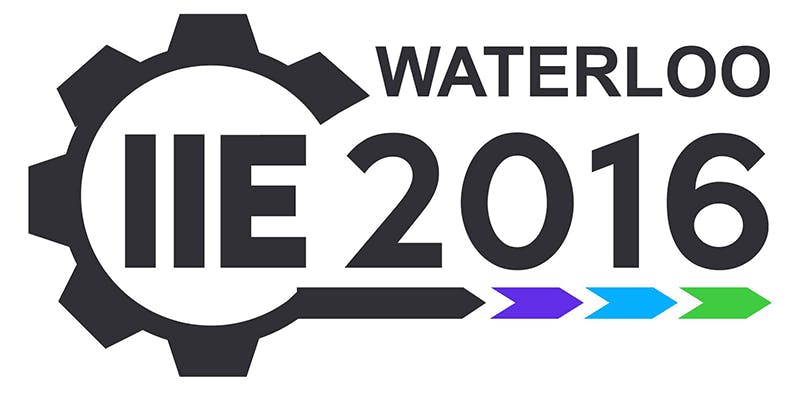 iie 2016 logo