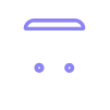 Ícone Transporte KNN