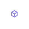Ícone App exclusivo