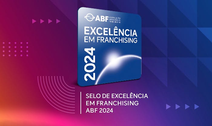 selo-de-excelencia-em-franchising-abf-2024