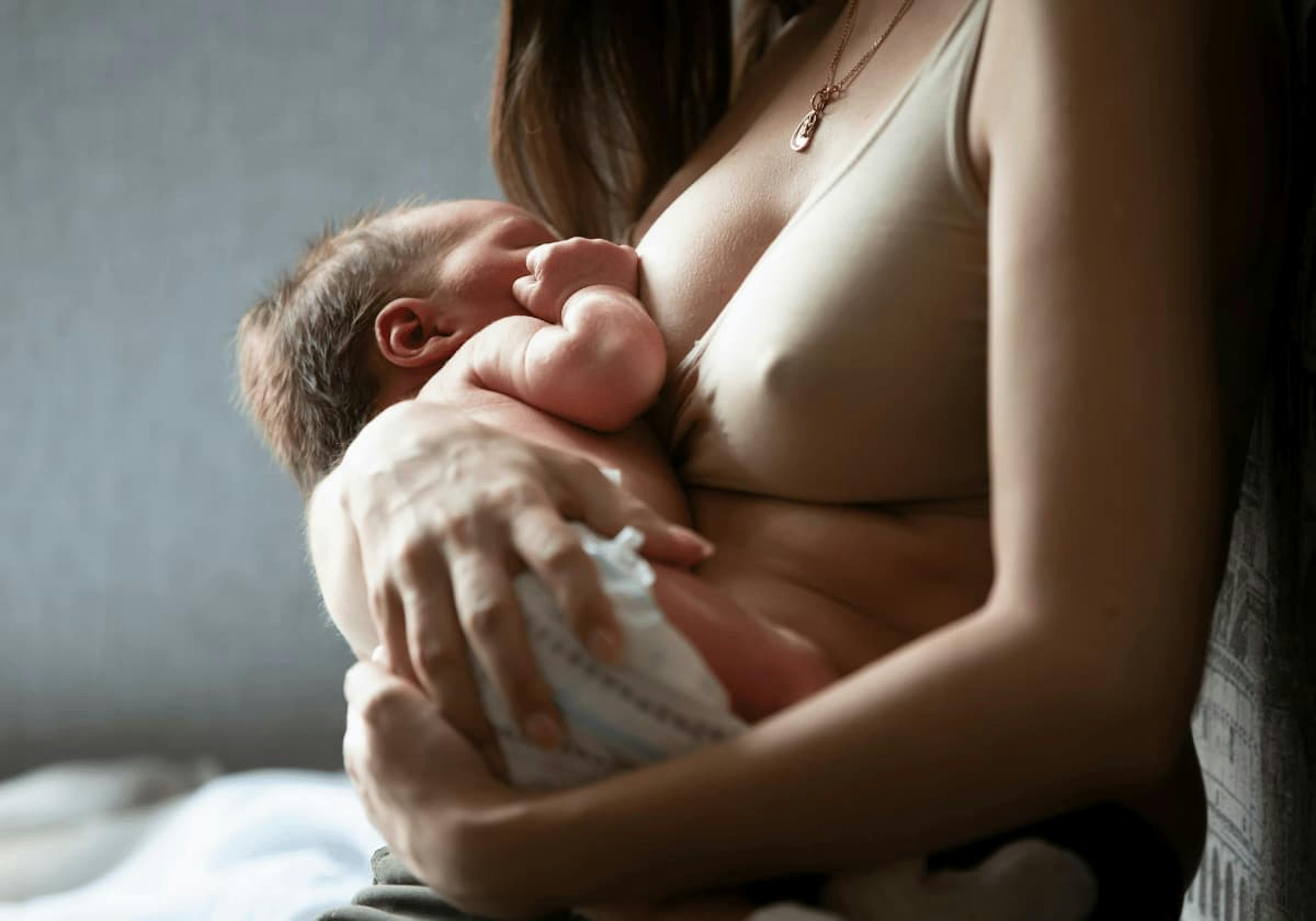 Mamma amma