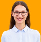 Ihr Ansprechpartner bei Knowunity