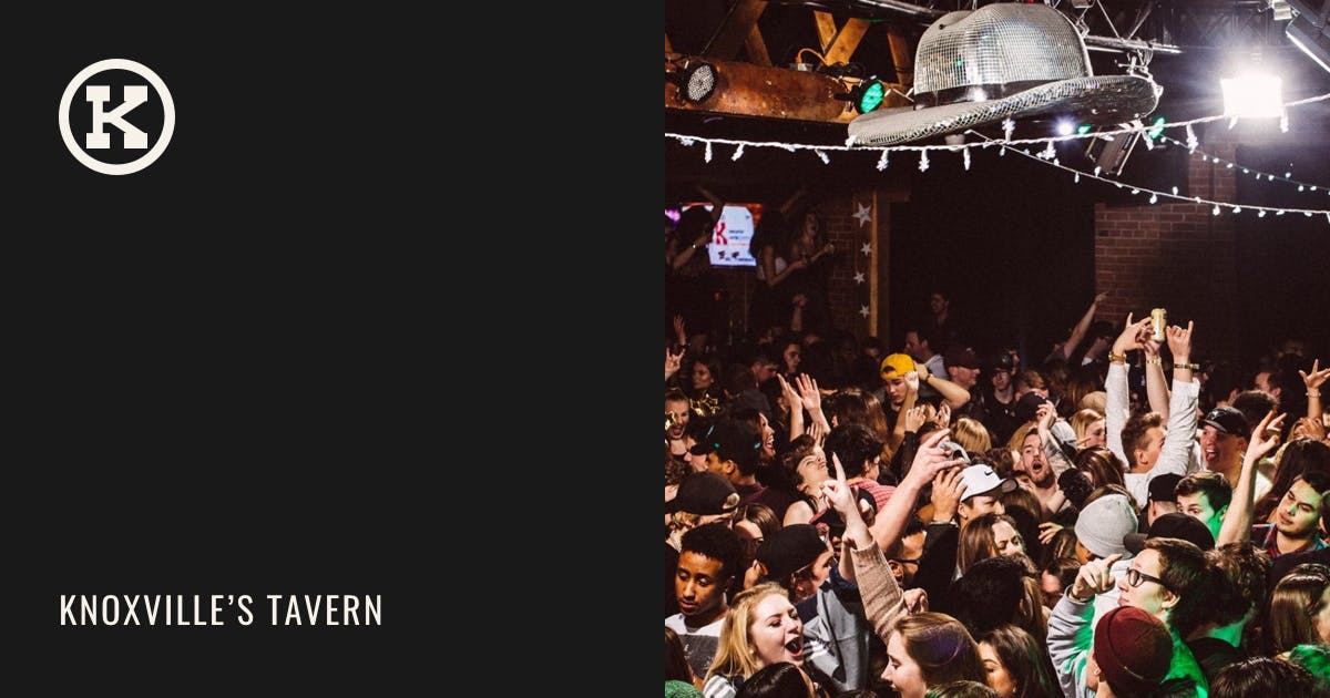 Knoxville Beer Garden Calgary Fasci Garden